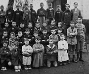 COURS INDUSTRIEL KARGUENTHA 1920 XXX DETAIL 03